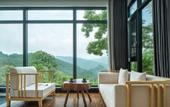Туры в отель Serenity Valley (Zhangjiajie National Forest Park Shop)