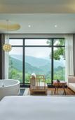 Туры в отель Serenity Valley (Zhangjiajie National Forest Park Shop)