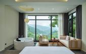 Туры в отель Serenity Valley (Zhangjiajie National Forest Park Shop)