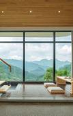 Туры в отель Serenity Valley (Zhangjiajie National Forest Park Shop)