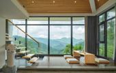 Туры в отель Serenity Valley (Zhangjiajie National Forest Park Shop)
