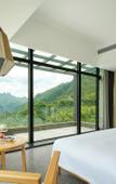 Туры в отель Serenity Valley (Zhangjiajie National Forest Park Shop)