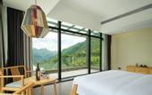 Туры в отель Serenity Valley (Zhangjiajie National Forest Park Shop)