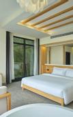 Туры в отель Serenity Valley (Zhangjiajie National Forest Park Shop)