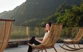 Туры в отель Serenity Valley (Zhangjiajie National Forest Park Shop)