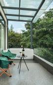Туры в отель Serenity Valley (Zhangjiajie National Forest Park Shop)