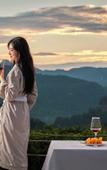 Туры в отель Serenity Valley (Zhangjiajie National Forest Park Shop)