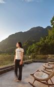 Туры в отель Serenity Valley (Zhangjiajie National Forest Park Shop)