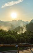 Туры в отель Serenity Valley (Zhangjiajie National Forest Park Shop)
