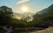 Туры в отель Serenity Valley (Zhangjiajie National Forest Park Shop)