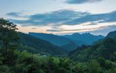 Туры в отель Serenity Valley (Zhangjiajie National Forest Park Shop)