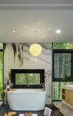 Туры в отель Serenity Valley (Zhangjiajie National Forest Park Shop)