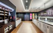 Туры в отель Premier Inn Berlin City Sud