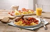 Туры в отель Premier Inn Berlin City Sud