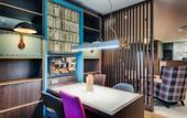 Туры в отель Premier Inn Berlin City Sud