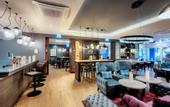 Туры в отель Premier Inn Berlin City Sud