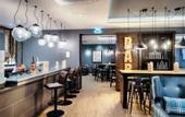 Туры в отель Premier Inn Berlin City Sud