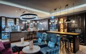 Туры в отель Premier Inn Berlin City Sud