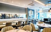 Туры в отель Premier Inn Berlin City Sud