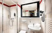 Туры в отель Premier Inn Berlin City Sud