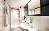 Туры в отель Premier Inn Berlin City Sud