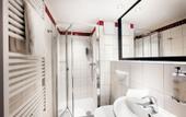 Туры в отель Premier Inn Berlin City Sud