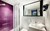 Туры в отель Premier Inn Berlin City Sud