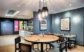 Туры в отель Premier Inn Berlin City Sud