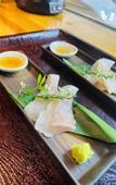 Туры в отель HAKONE saryo KINTOKI