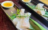Туры в отель HAKONE saryo KINTOKI