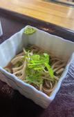 Туры в отель HAKONE saryo KINTOKI