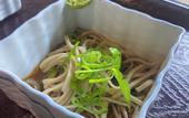 Туры в отель HAKONE saryo KINTOKI