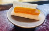 Туры в отель HAKONE saryo KINTOKI