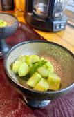 Туры в отель HAKONE saryo KINTOKI