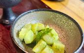 Туры в отель HAKONE saryo KINTOKI