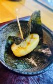 Туры в отель HAKONE saryo KINTOKI