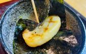 Туры в отель HAKONE saryo KINTOKI