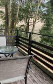 Туры в отель HAKONE saryo KINTOKI