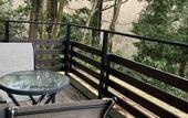 Туры в отель HAKONE saryo KINTOKI