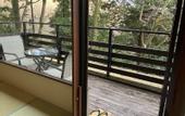 Туры в отель HAKONE saryo KINTOKI