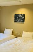 Туры в отель HAKONE saryo KINTOKI