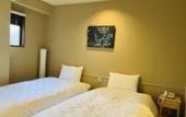 Туры в отель HAKONE saryo KINTOKI
