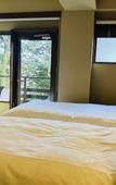 Туры в отель HAKONE saryo KINTOKI
