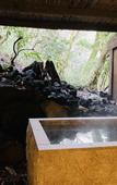 Туры в отель HAKONE saryo KINTOKI