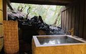Туры в отель HAKONE saryo KINTOKI