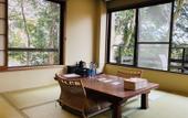 Туры в отель HAKONE saryo KINTOKI