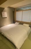 Туры в отель HAKONE saryo KINTOKI