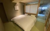 Туры в отель HAKONE saryo KINTOKI
