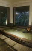 Туры в отель HAKONE saryo KINTOKI
