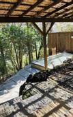 Туры в отель HAKONE saryo KINTOKI